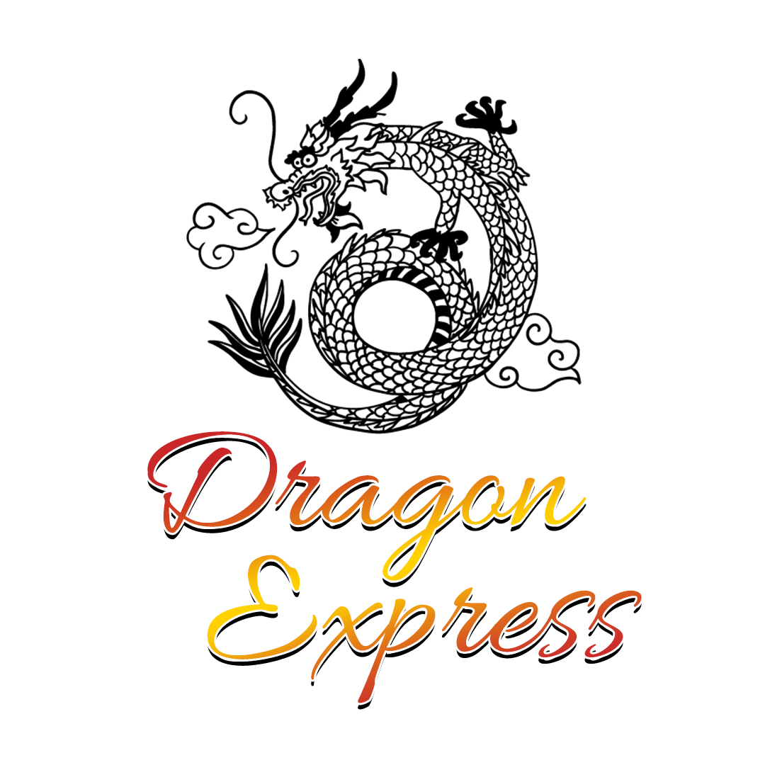 dragon express douglaston
