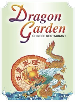 Restaurant Logo