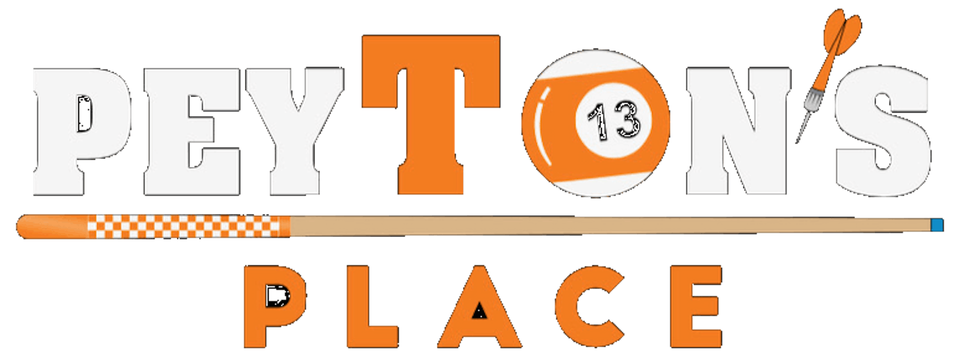 [inactive] Peyton's Place