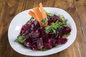 Beet Salad Image