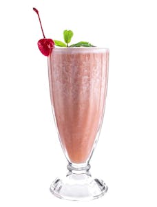 Smoothie Image