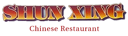 Restaurant Logo