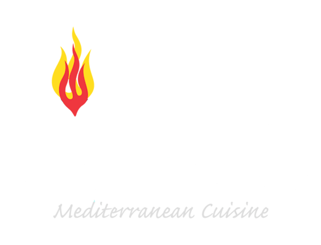Mystic Grill & Bakery (ORDER ONLINE) Logo