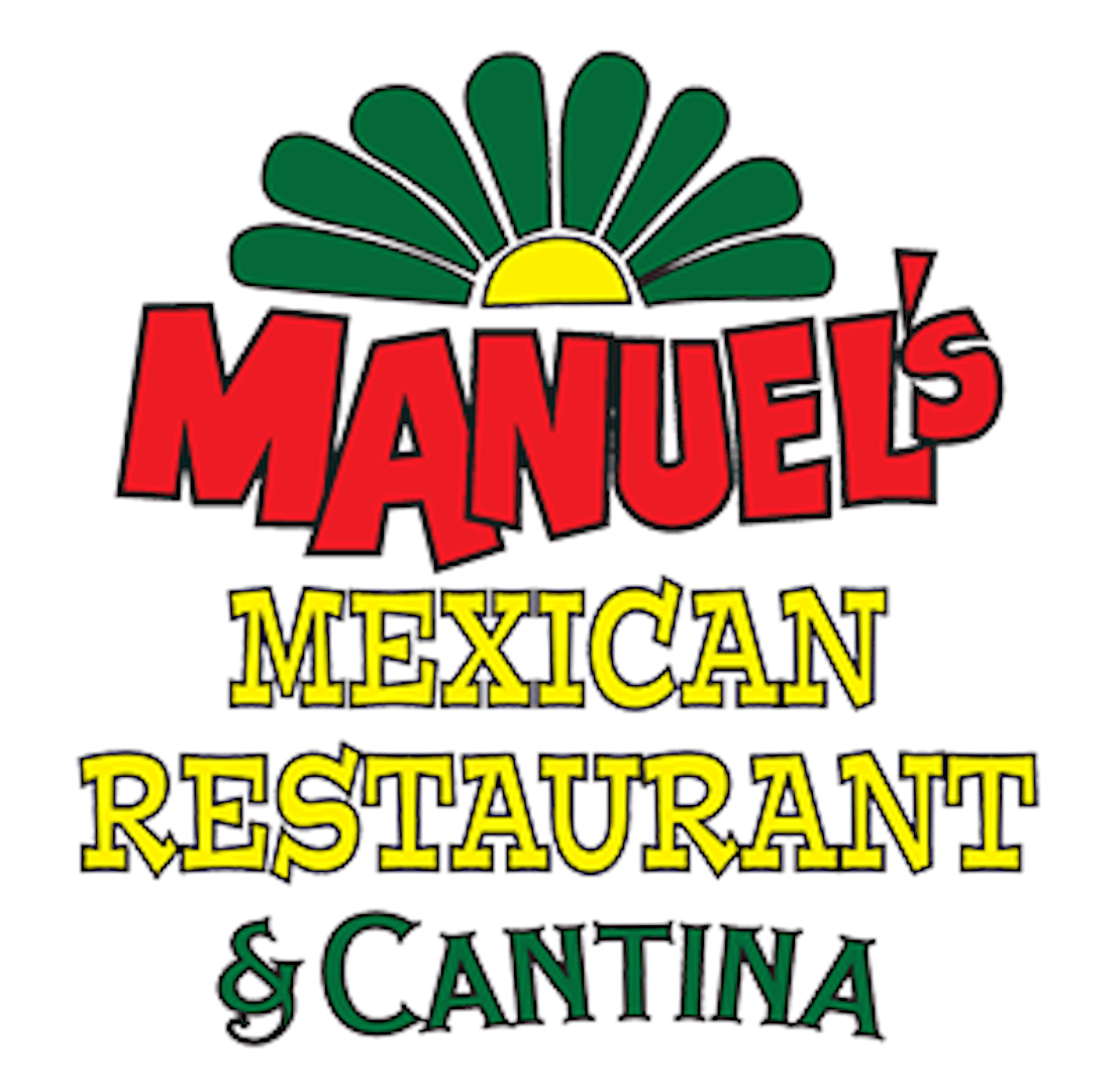 Manuel's Mexican Restaurant (Scottsdale)