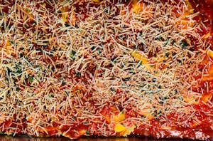 Cheese Ravioli Image