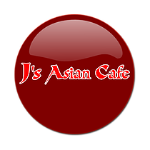 Restaurant Logo