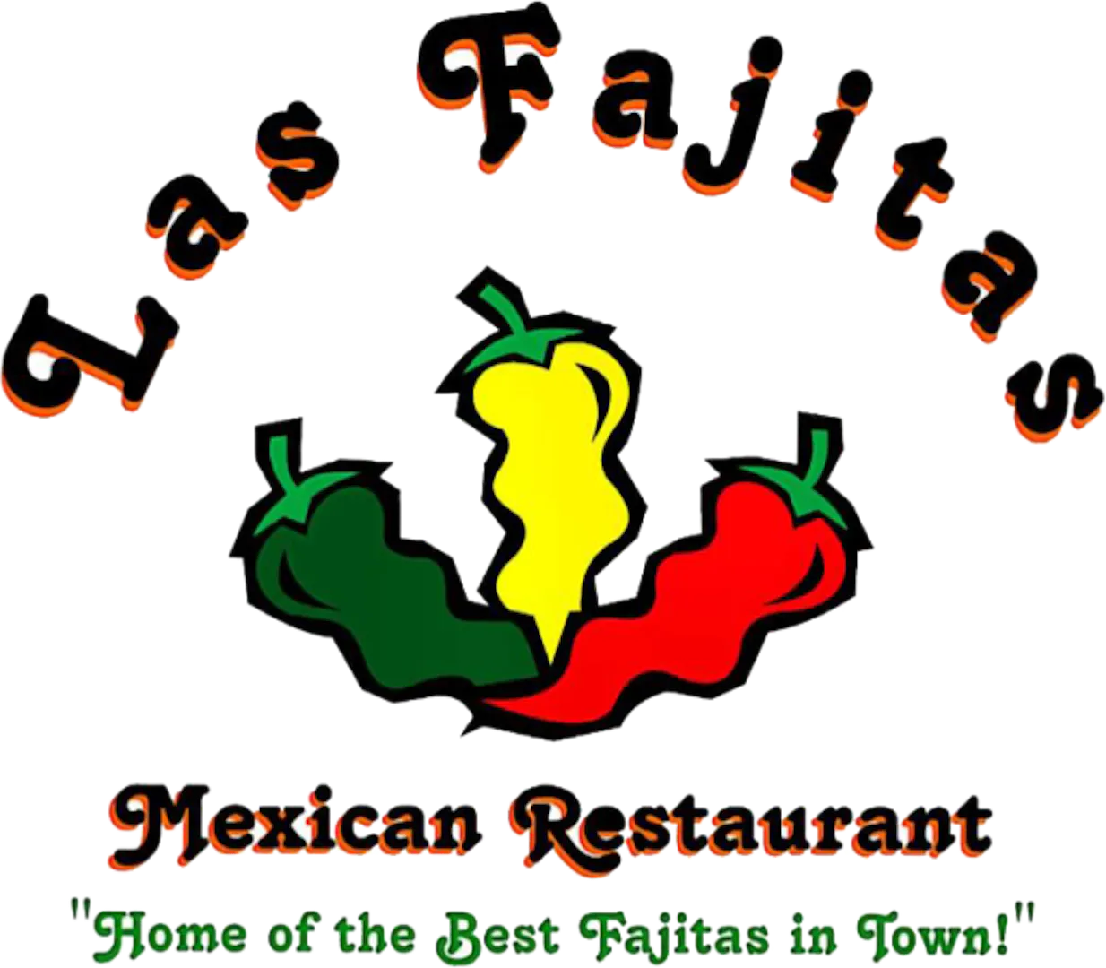 Las Fajitas Mexican Restaurant - service preview