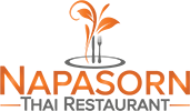 Restaurant Logo