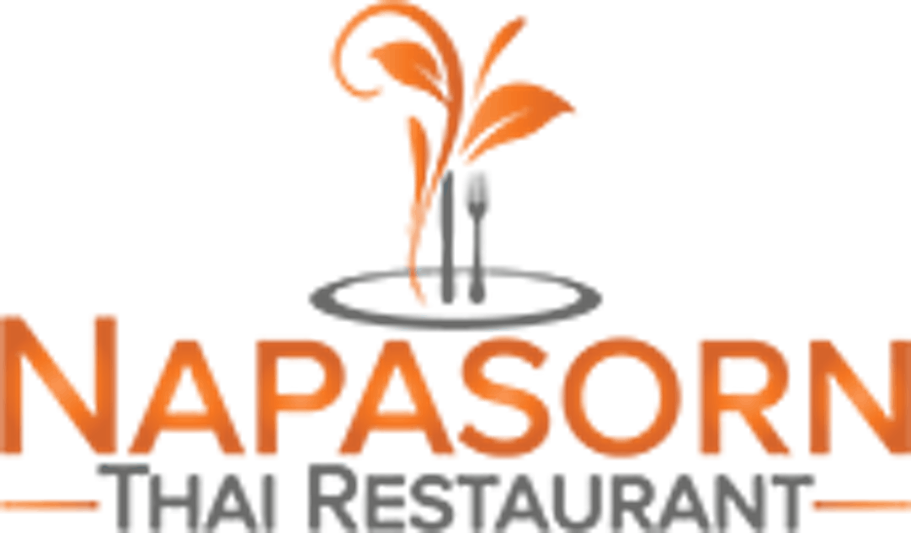 Napasorn Thai Restaurant