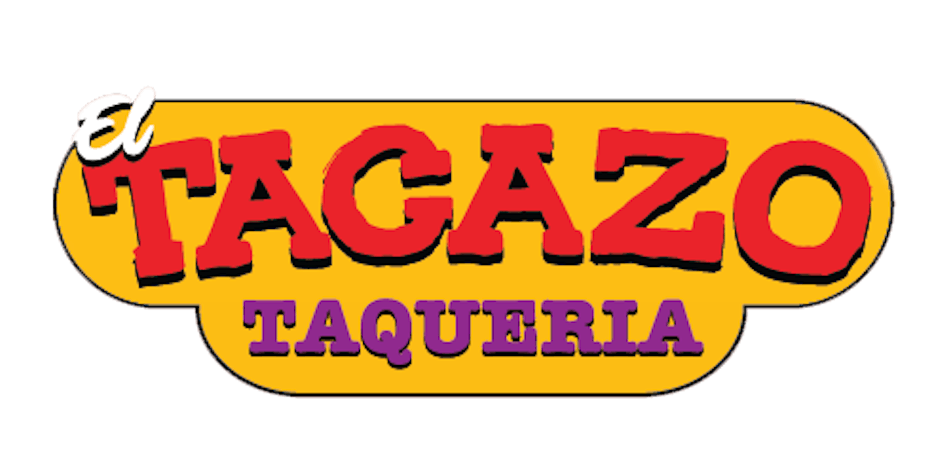 EL TACAZO