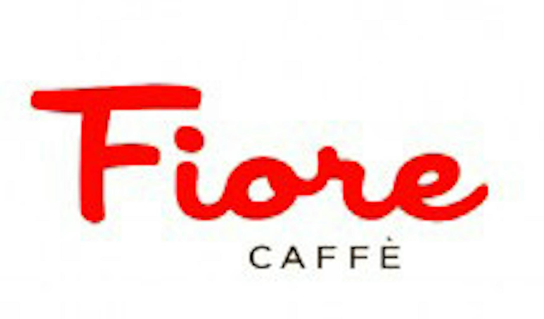 Caffe Fiore