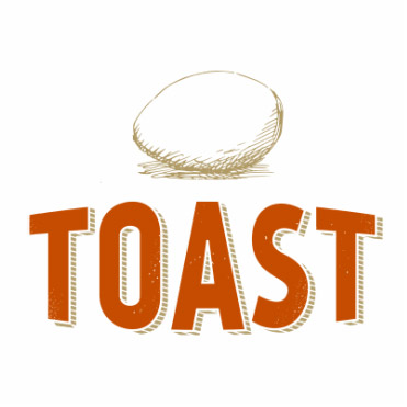 Restaurant Logo