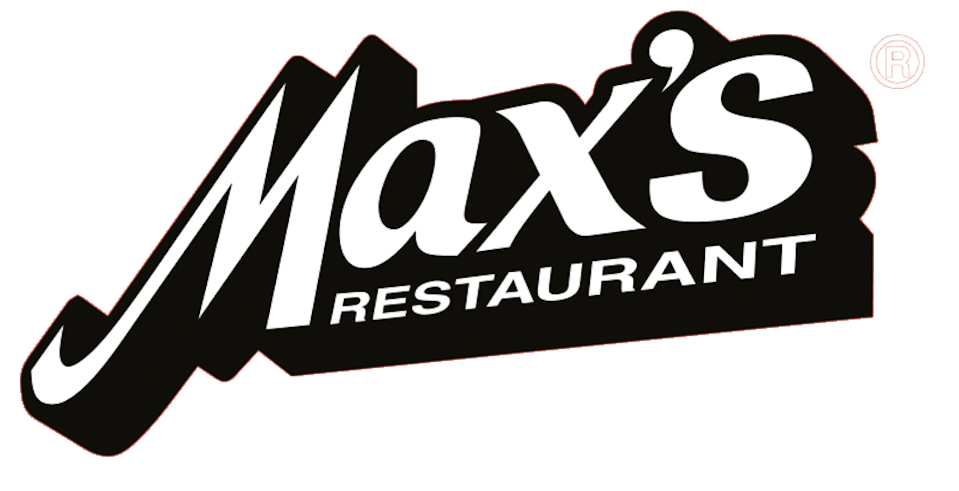 Max's Restaurant - Time to spice up the every day celebrations