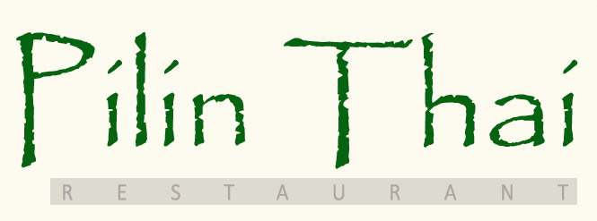 Restaurant Logo