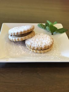 Alfajores Image