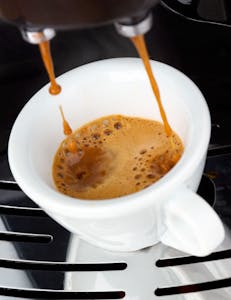 BEVERAGES - SPECIALTY COFFEE Image