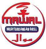 Restaurant Logo