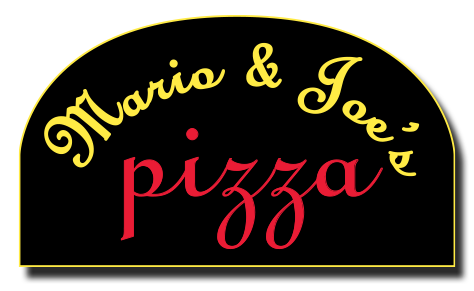 Restaurant Logo