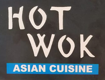 Hot Wok Cypress TX 77433 Menu Order Online   637204218927808839 157909 