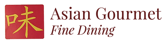 Restaurant Logo