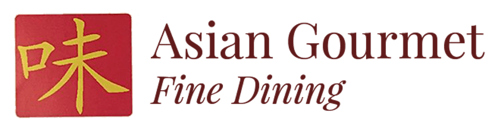 Asian Gourmet - Yuma, AZ 85364 (Menu & Order Online)