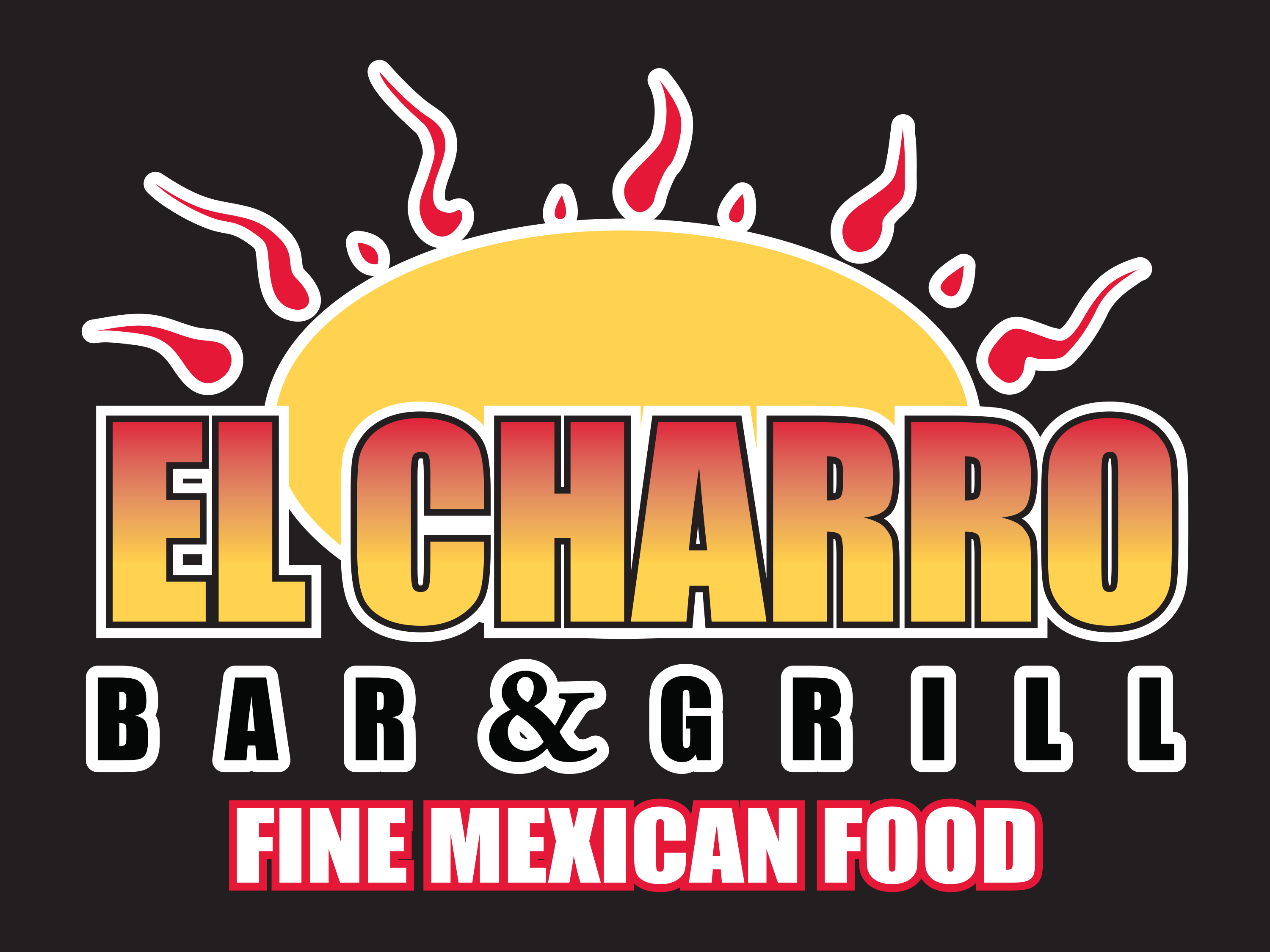 Restaurant Logo