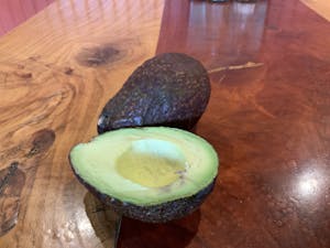AVOCADO Image