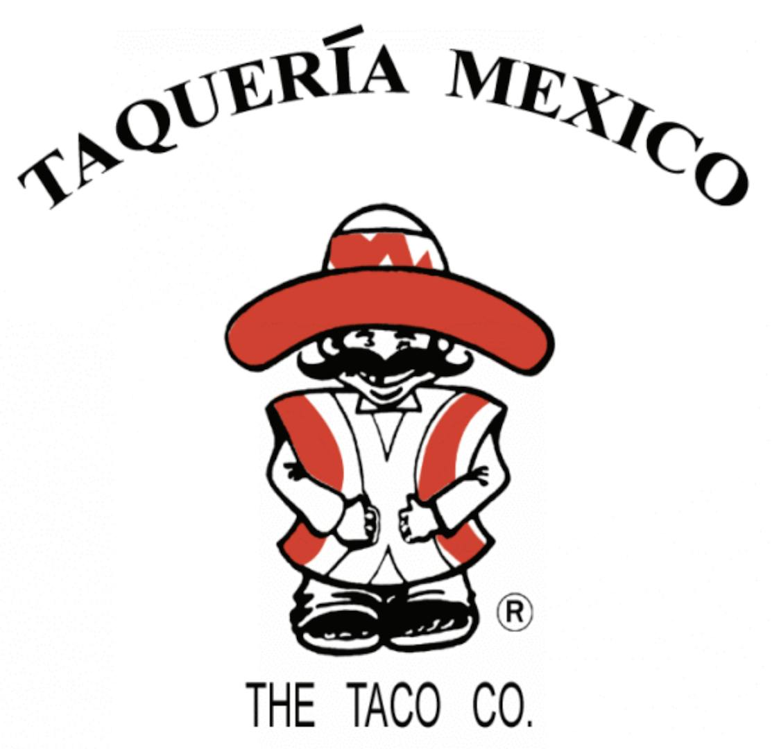 TAQUERIA MEXICO