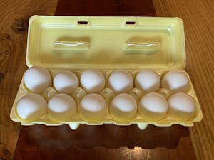 EGGS Image