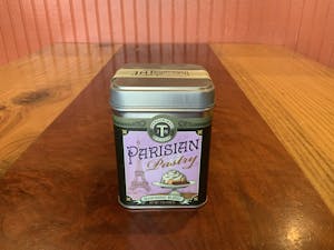 SPICE JM PARISIAN PASTRY Image