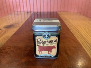 SPICE JM STEAK Image