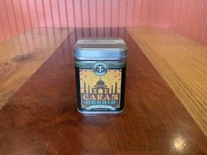 SPICE JM GARAM MASALA Image