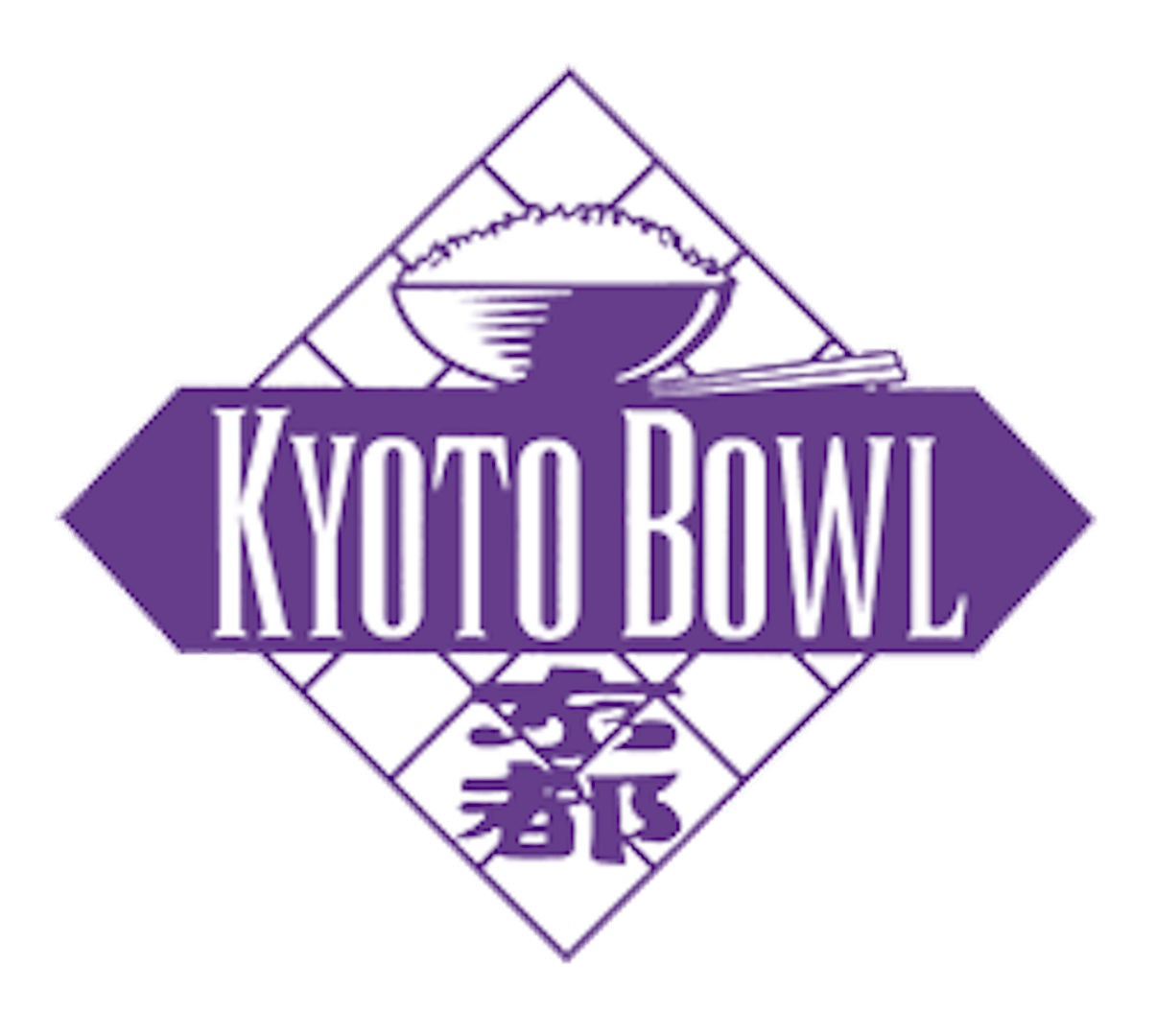 Kyoto Bowl (Mill Ave)