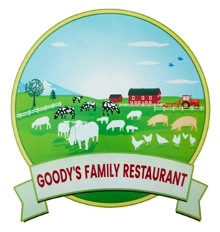 Restaurant Logo