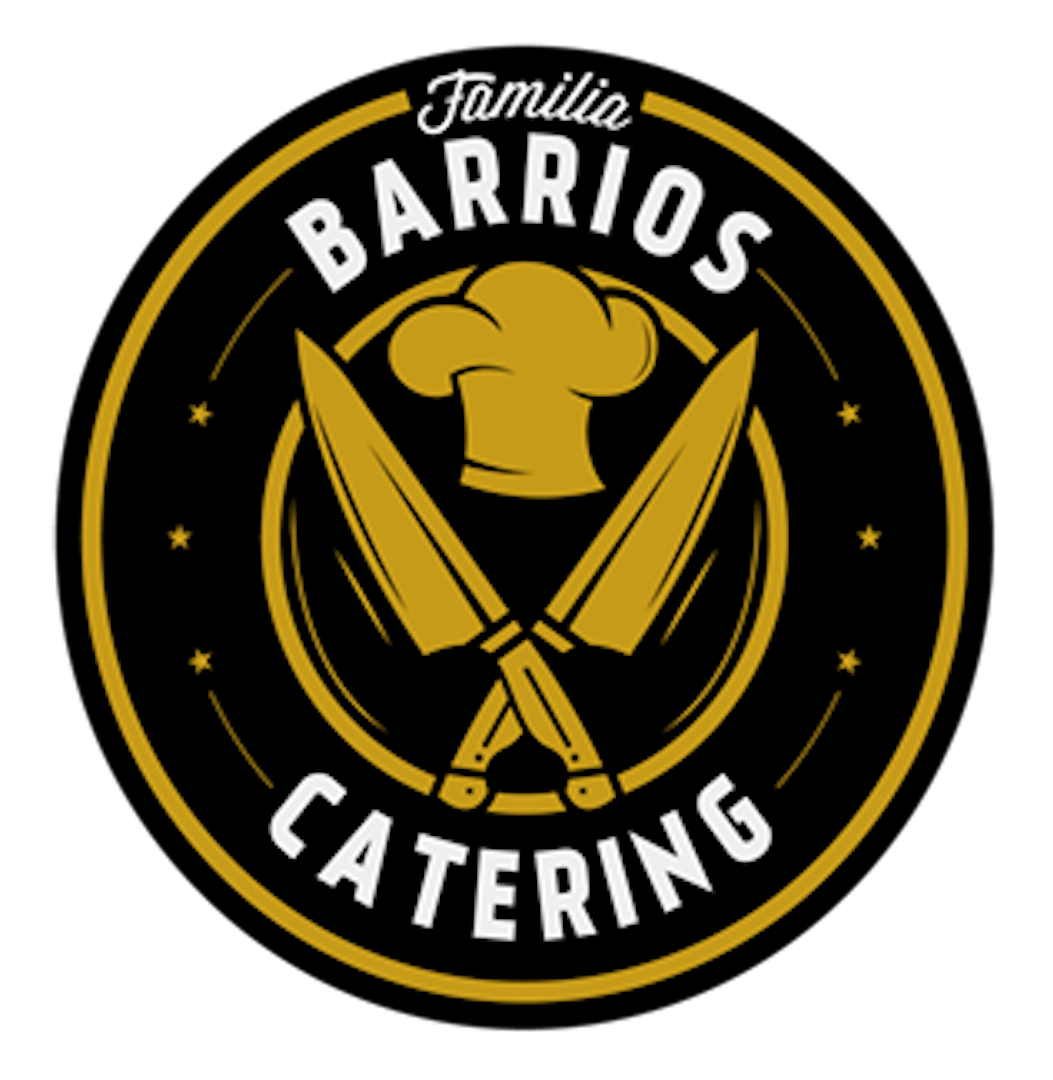 Familia Barrios Taco Grill