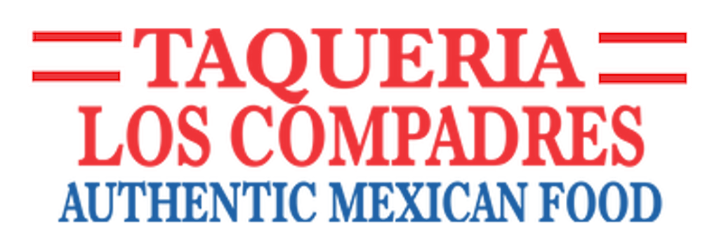 TAQUERIA LOS COMPADRES 1 - SACRAMENTO, CA 95825 (Menu & Order Online)