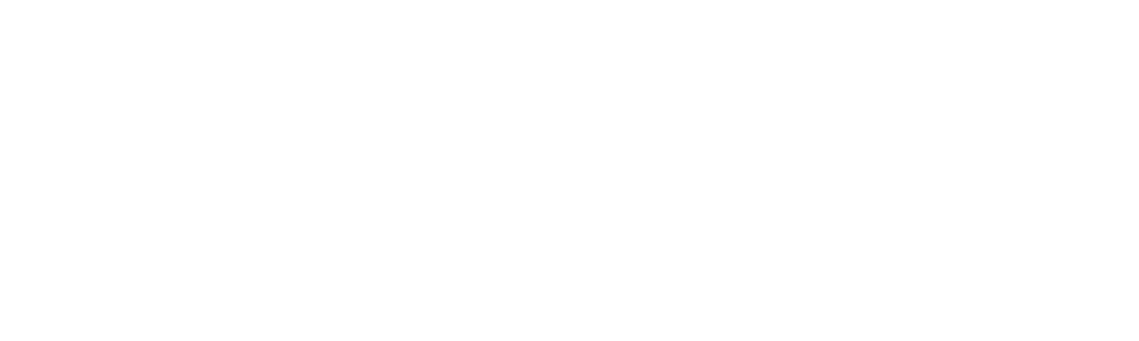 ATHENAS GREEK KITCHEN Logo