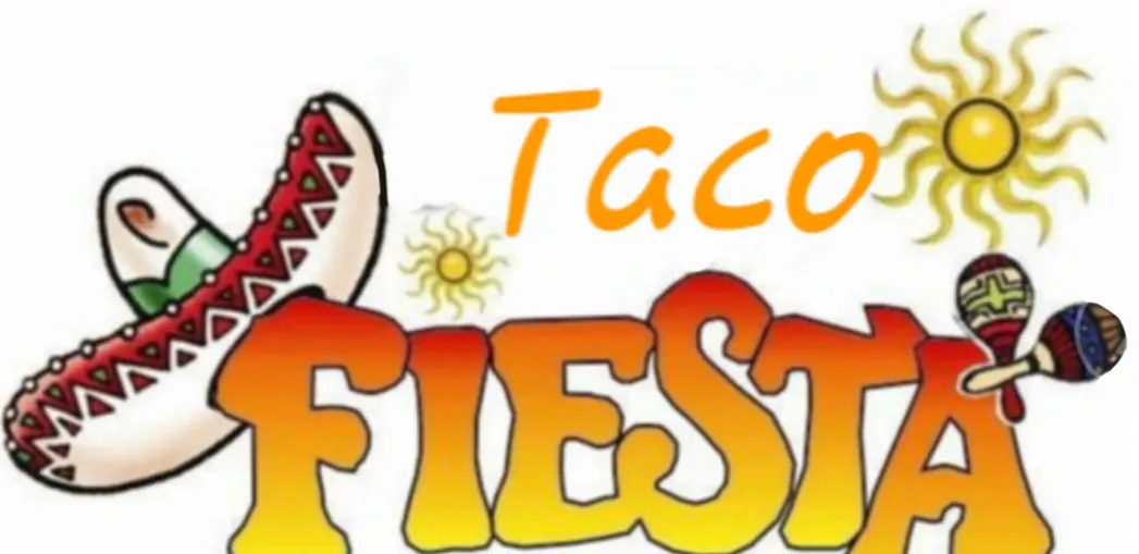 Taco Fiesta