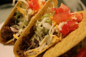 TACOS Image