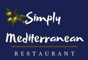 Restaurant Logo