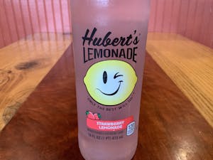 LEMONADE STRWBERRY Image