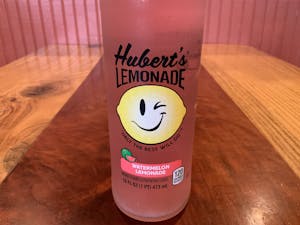LEMONADE WATERMELON Image