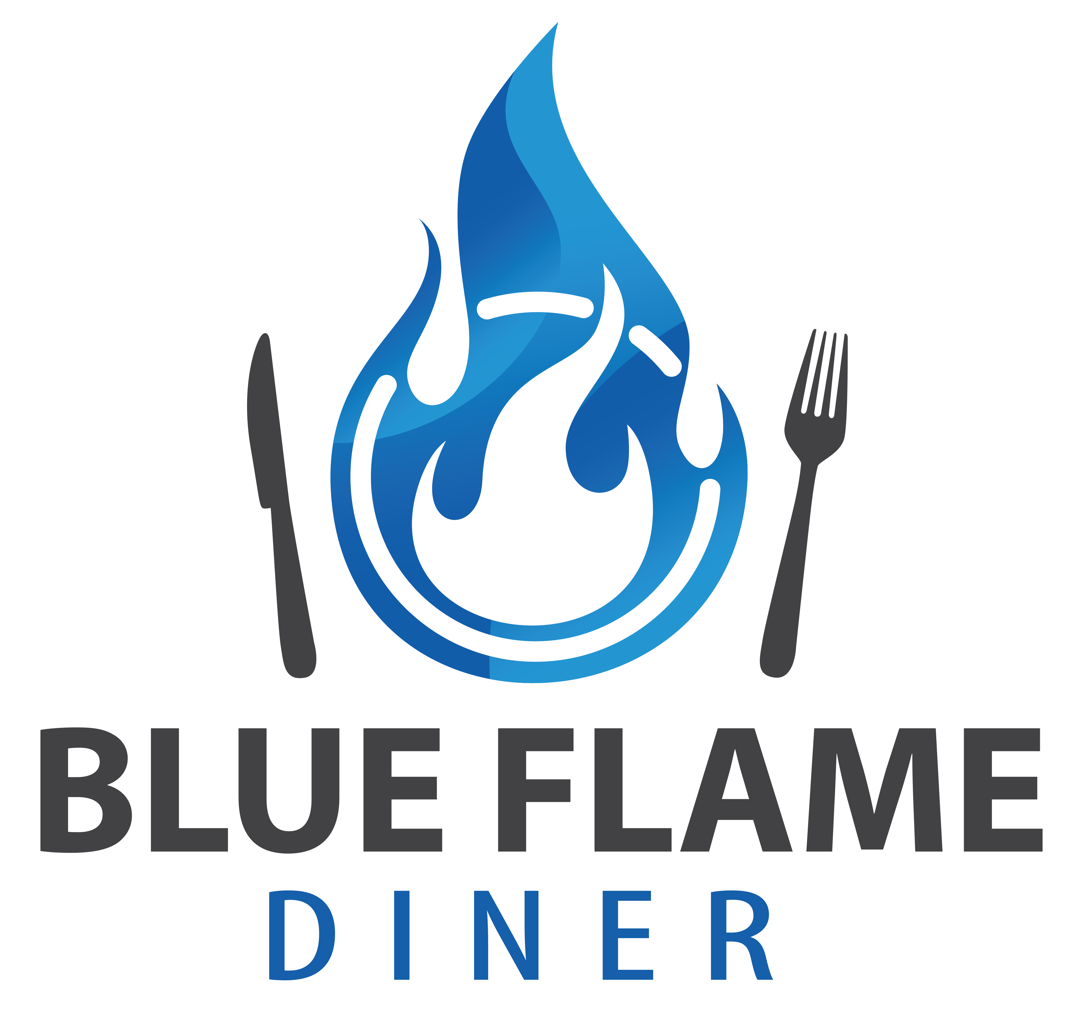 Restaurant Logo