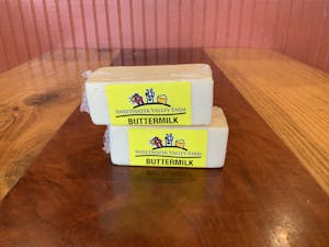 CHEESE SWT BUTTERMILK Image