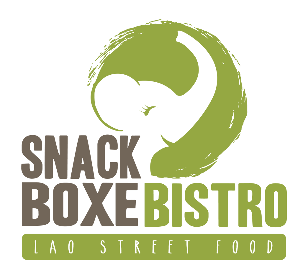 Snackboxe Bistro
