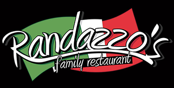 Restaurant Logo
