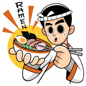 RAMEN Image