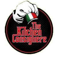 THE KITCHEN CONSIGLIERE CAFE Collingswood NJ 08108 Menu Order Online   637208254266606220 161025 