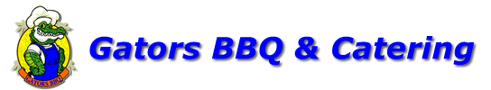 Restaurant Logo