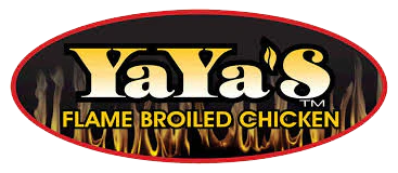 Home Ya Ya S Flame Broiled Chicken   637208301218330924 161051 